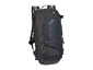 Cube Pure Ten Fietsrugzak Zwart