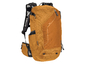 Cube Edge Twenty Fietsrugzak Bruin