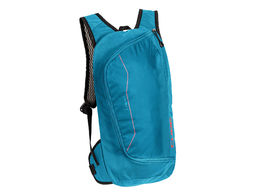 Cube Pure 4Race Fietsrugzak Blauw