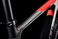Cube Reaction C:62 Pro Carbon/Red Mountainbike Heren 29 inch