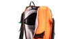 Cube Edge Trail X Action Team Fietsrugzak Oranje/Zwart