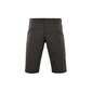 Cube AM Baggy MTB Fietsbroek Kort Zwart Dames