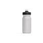 Cube Grip Bidon Transparant 500ml