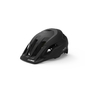 Cube Frisk MTB Fietshelm Zwart