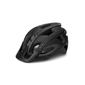 Cube Pathos MTB Fietshelm Zwart/Grijs 