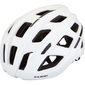 Cube Road Race Fietshelm Wit 