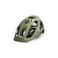 Cube Strover MIPS MTB Fietshelm Olijfgroen