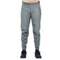 Cube Edge Baggy MTB Fietsbroek Lang Grijs Heren