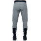 Cube Edge Baggy MTB Fietsbroek Lang Grijs Heren