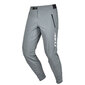 Cube Edge Baggy MTB Fietsbroek Lang Grijs Heren