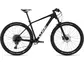 Cube Reaction C:62 One Mountainbike Carbon/Wit Heren