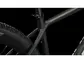 Cube Reaction C:62 One Mountainbike Carbon/Wit Heren