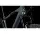 Cube Reaction C:62 Pro Mountainbike Grijs/Metal Heren