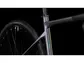 Cube Axial WS GTC SLX Racefiets Paars/Carbon Dames