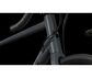 Cube Attain SLX Racefiets Grijs/Zwart Heren