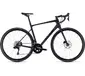 Cube Attain GTC SLX Racefiets Carbon/Zwart Heren