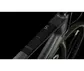 Cube Attain GTC SLX Racefiets Carbon/Zwart Heren