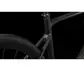 Cube Attain GTC SLX Racefiets Carbon/Zwart Heren