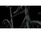 Cube Attain GTC SLX Racefiets Carbon/Zwart Heren