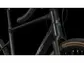 Cube Nuroad Pro Gravelbike Metallic Zwart/Grijs Heren