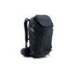 Cube ATX 30 Fietsrugzak Zwart
