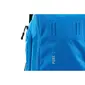 Cube Pure 12 Fietsrugzak Blauw