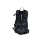 Cube Pure 12 CMPT Fietsrugzak Zwart