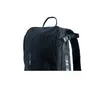 Cube Pure 12 CMPT Fietsrugzak Zwart