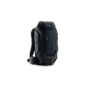 Cube Vertex 16 Fietsrugzak Zwart