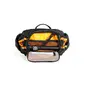 Cube Vertex 3 Heuptas Zwart