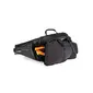 Cube Vertex 3 Heuptas Zwart