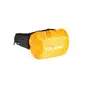 Cube Vertex 3 Heuptas Zwart