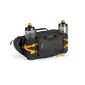Cube Vertex 3 Heuptas Zwart