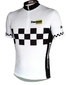 Davanti Michel Fietsshirt Heren