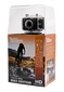 Rollei 5S Camera Fiets Editie