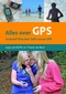 Walla Walla Alles over GPS