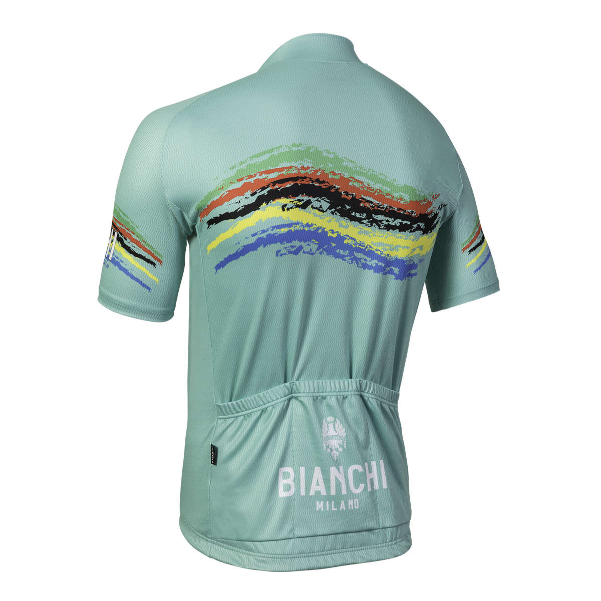 Bianchi Fietskleding Outlet Bianchi Kleding Fietsbroek