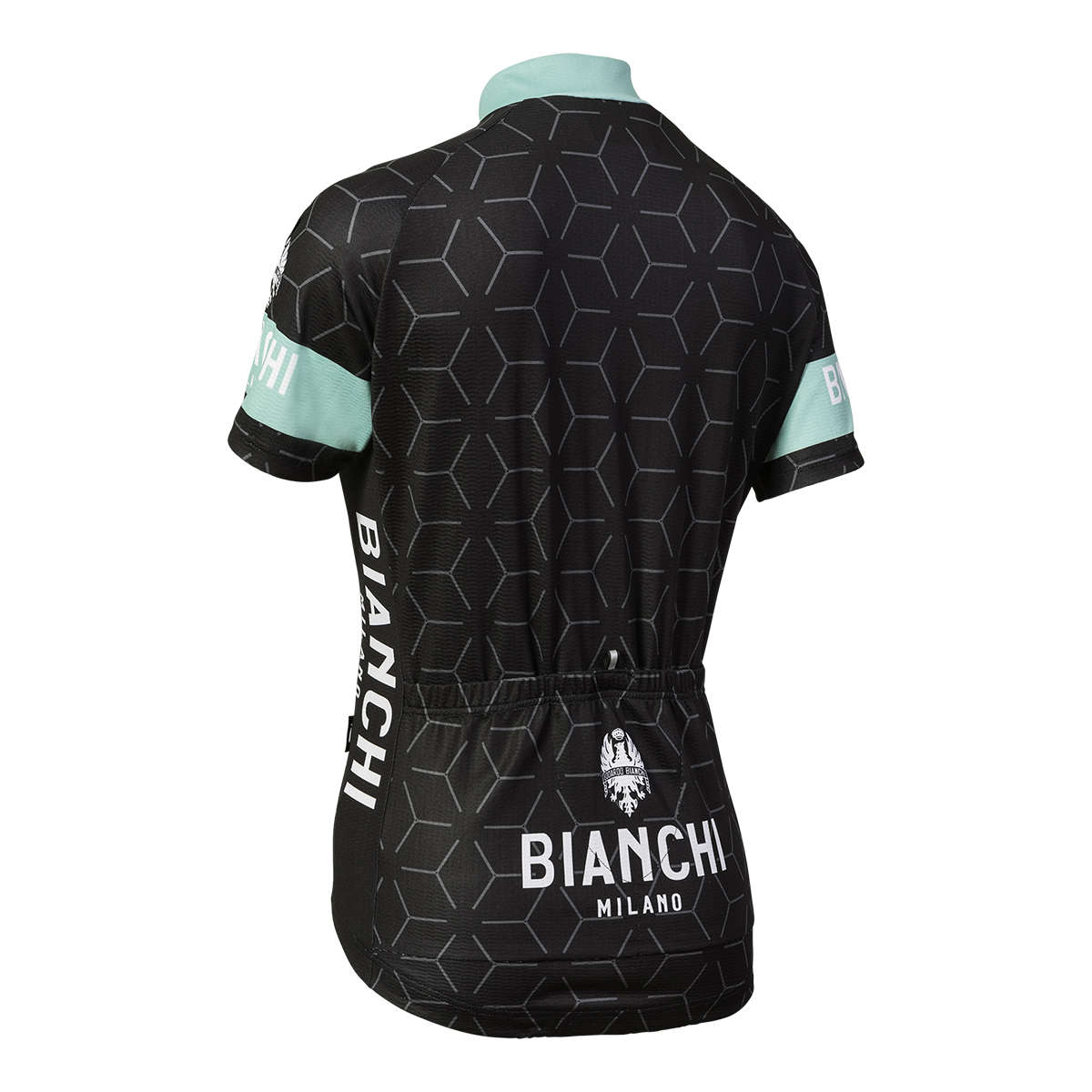 Fietskleding Bianchi Kleding Sale Bianchi Milano Flumendosa