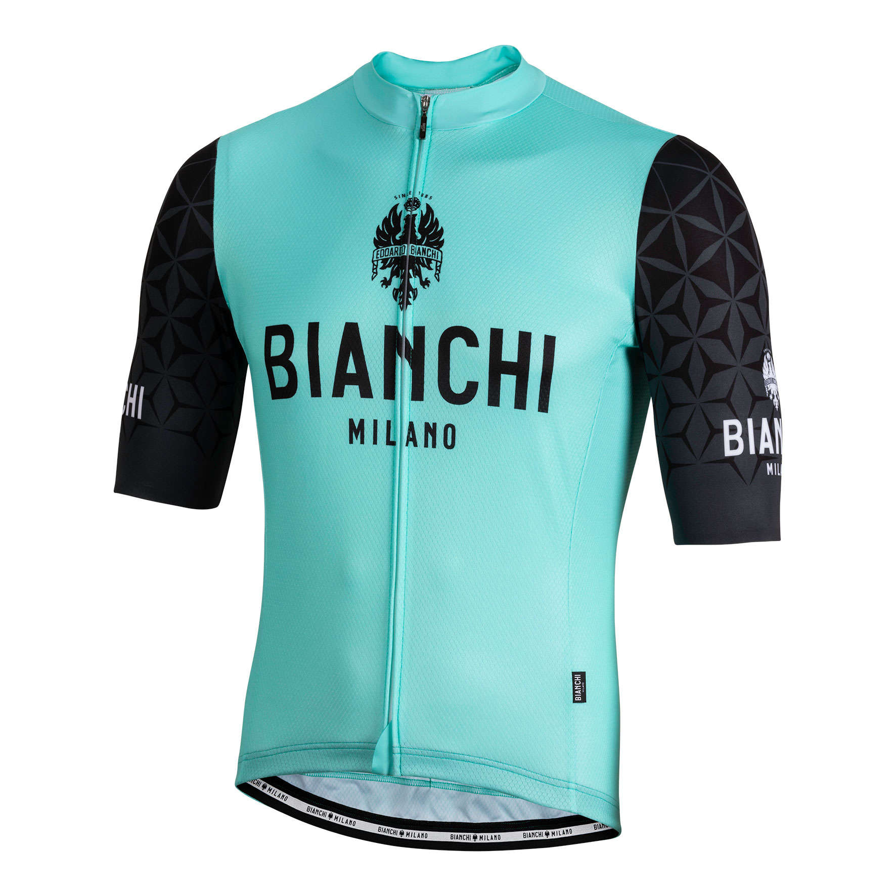 Fietsshirt Outlet Fietskleding Uitverkoop Wielerkleding Outlet