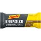 PowerBar Energize Bar Chocolade Repen 15 stuks