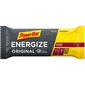 PowerBar Energize Bar Rode Vruchten Repen 15 stuks