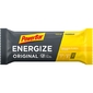 PowerBar Energize Bar Bananen Punch Repen 15 stuks