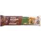 PowerBar Natural Energy Bar Sweet`n Salty Repen 18 stuks