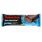 PowerBar Protein Plus Bar 30% Chocolade Repen 15 stuks