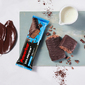 PowerBar Protein Plus Bar 30% Chocolade Repen 15 stuks