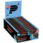 PowerBar Protein Plus Bar 30% Chocolade Repen 15 stuks