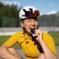 PowerBar Protein Plus Bar 30% Vanille/Kokosnoot Repen 15 stuks