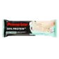 PowerBar Protein Plus Bar 30% Vanille/Kokosnoot Repen 15 stuks