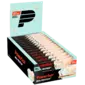 PowerBar Protein Plus Bar 30% Vanille/Kokosnoot Repen 15 stuks