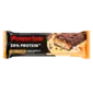 PowerBar Protein Plus Bar 30% Karamel/Vanille Repen 15 stuks